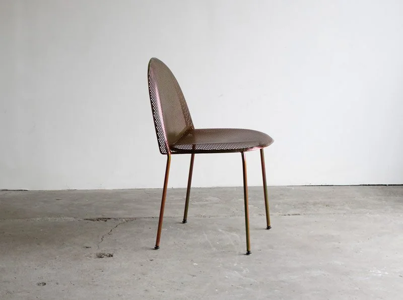Volume-Chair_yellow-02.jpg