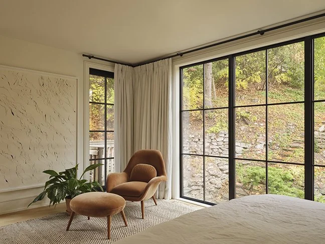 12_Valleymede Residence_High Res.jpg