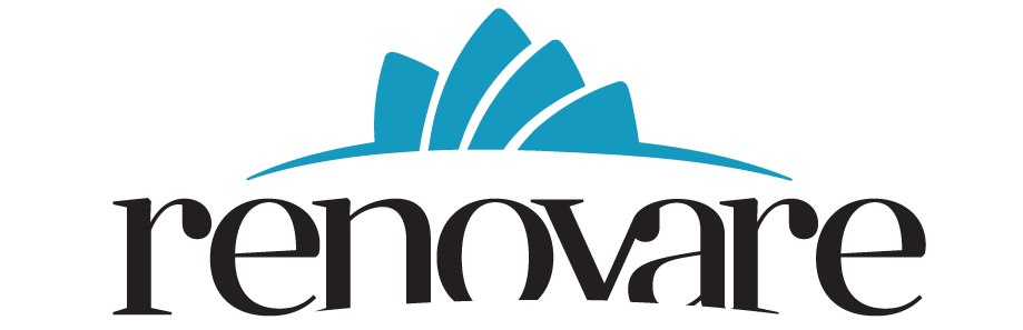 Renovare S.A.