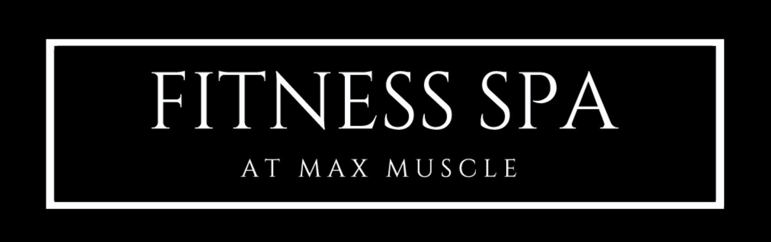 The Fitness Spa