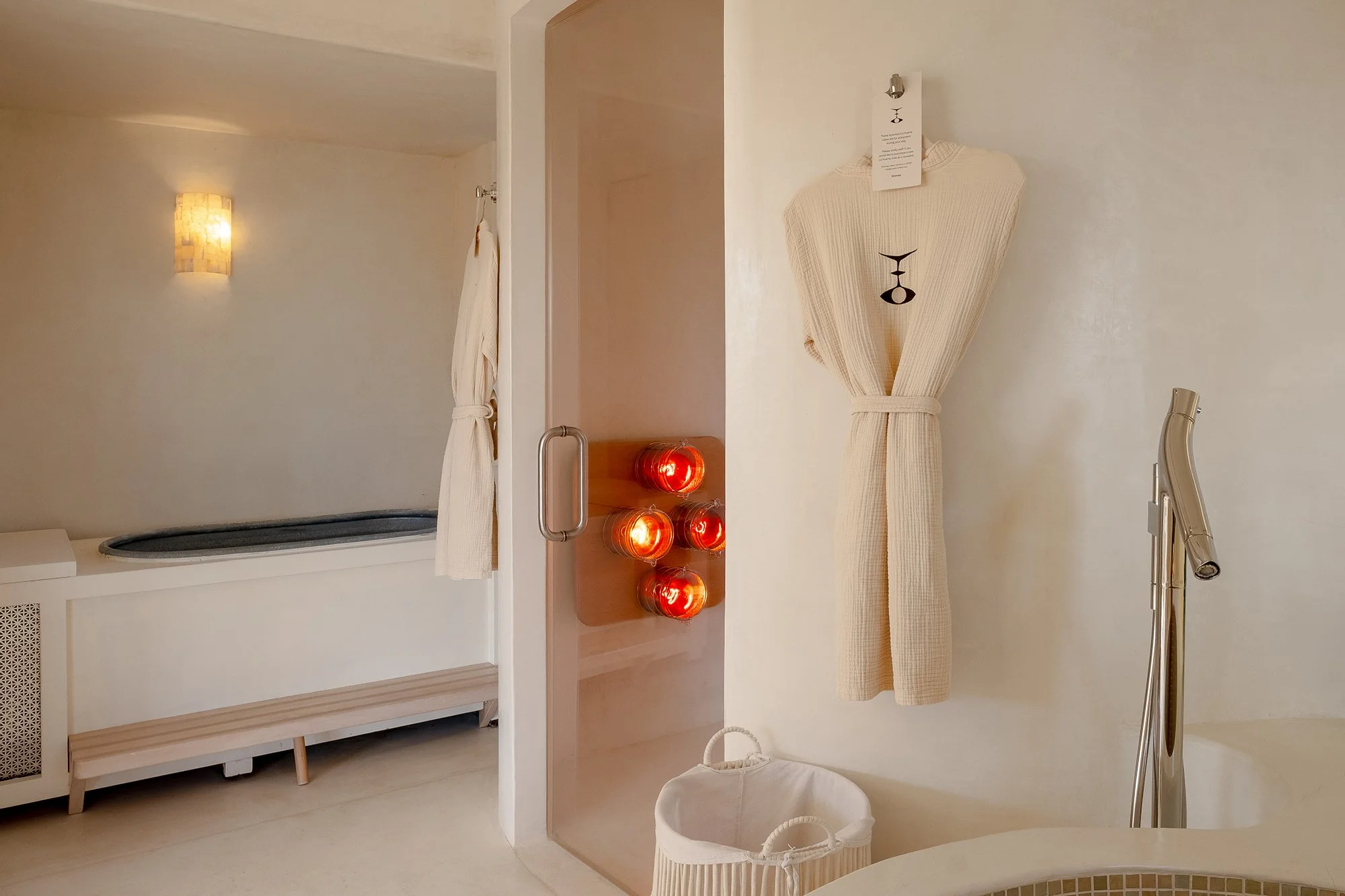 CasaLaHuerta-Arq2026-x-DianaNavas-16.jpg
