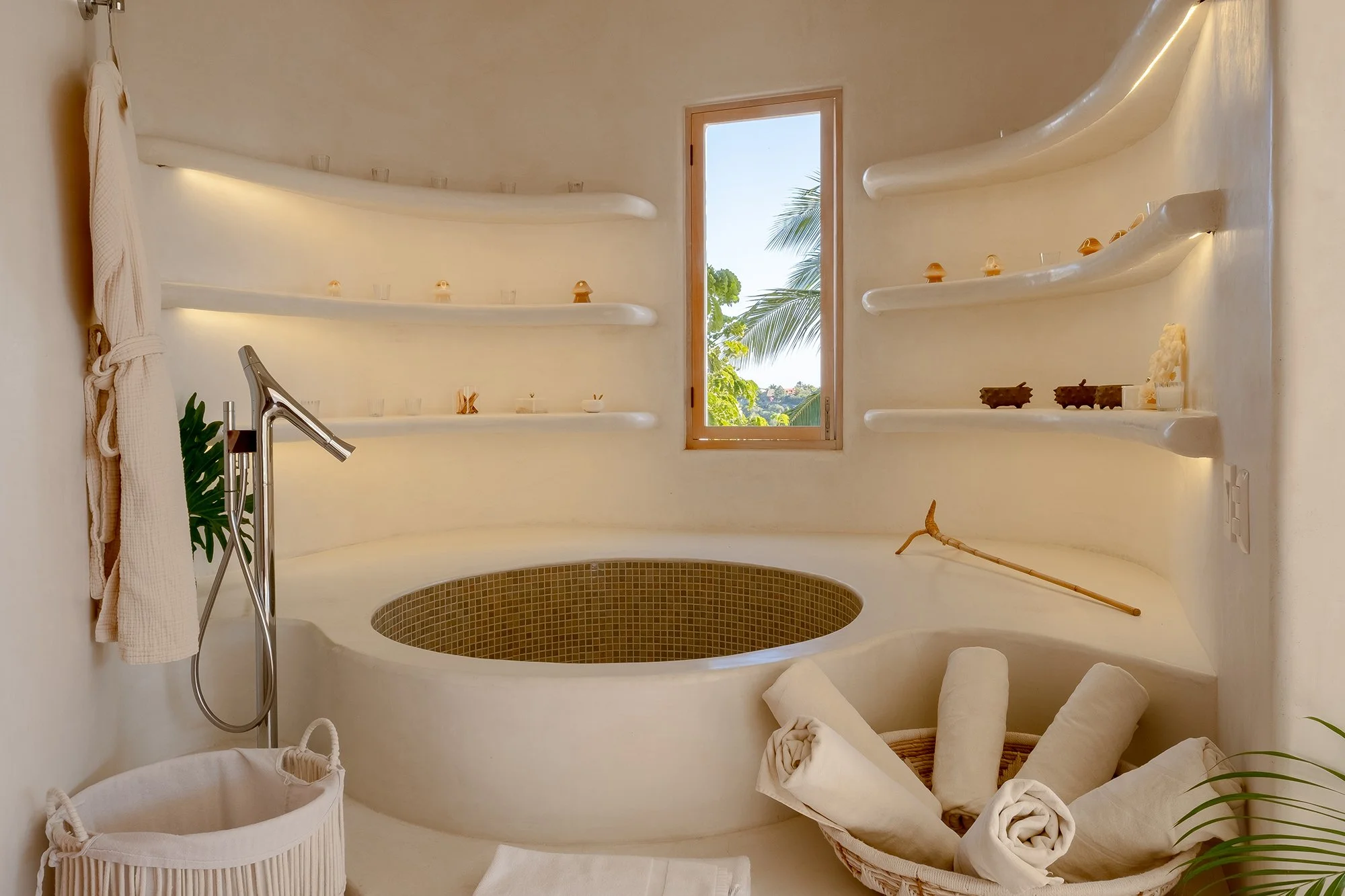 CasaLaHuerta-Arq2026-x-DianaNavas-14.jpg