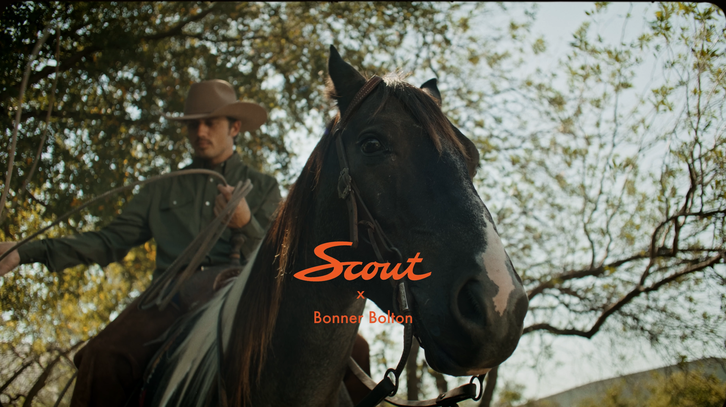 Screenshot 2026-02-18 at 6.48.22 PM.png