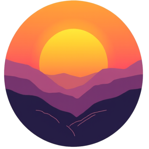 New Year's Day Program at Dharmalaya in Eugene, OR