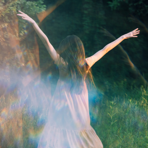 The Alchemy of the Heart: The Benefit and Joy of Kiirtan