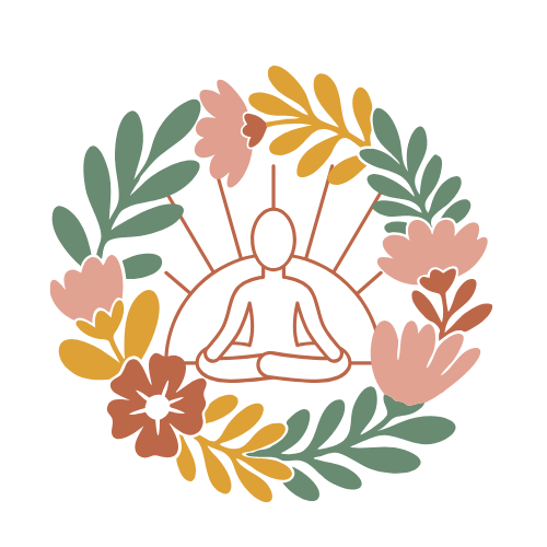 YOGA DAY Spring 2026