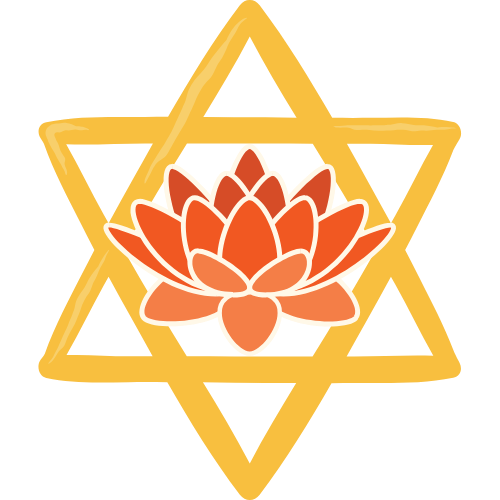 Ananda Marga Advanced Philosophy 