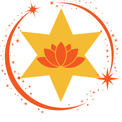 Acharya Education Fall 2026 