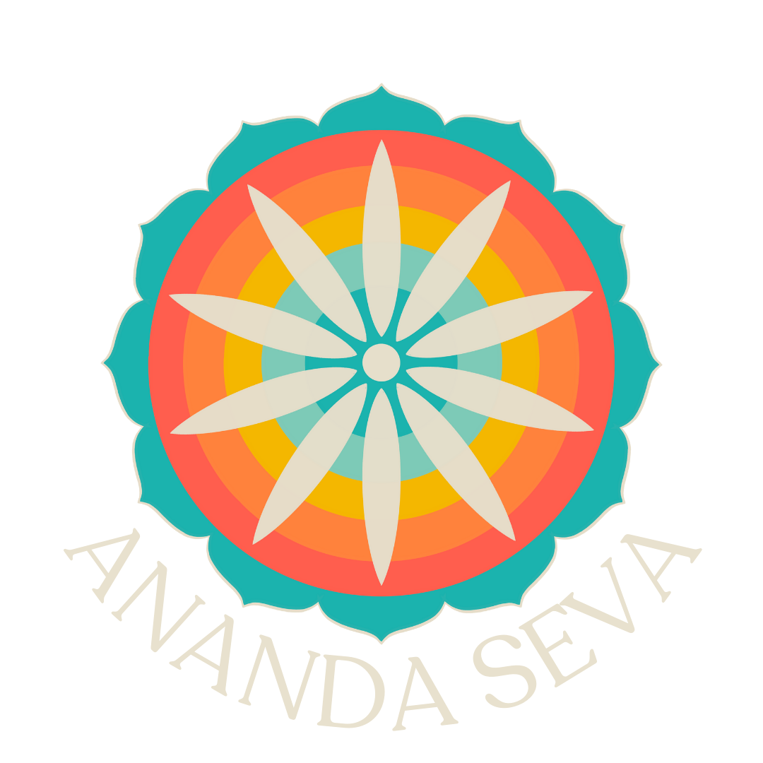Ananda Seva