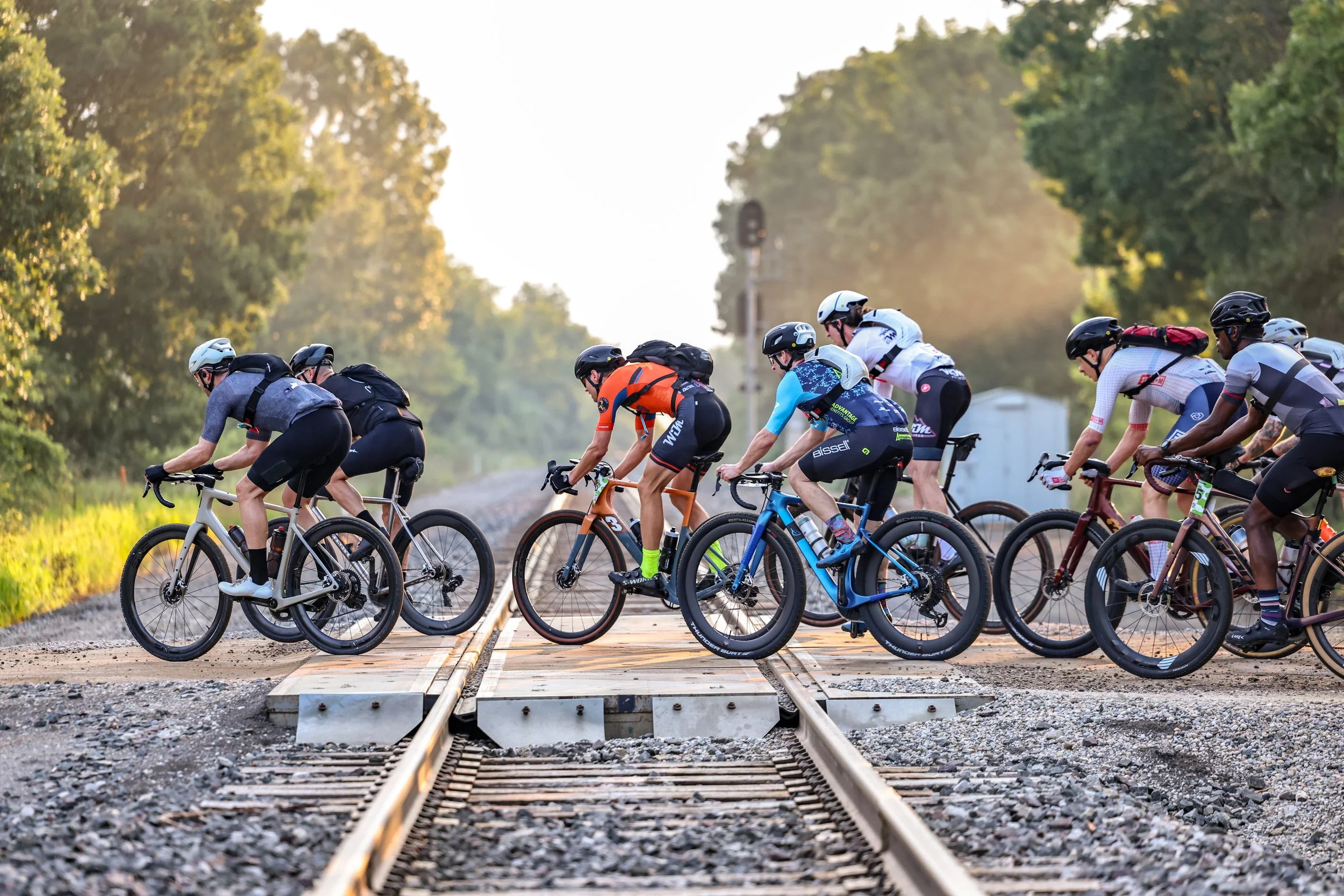 2025 Watermoo-169(1).jpg