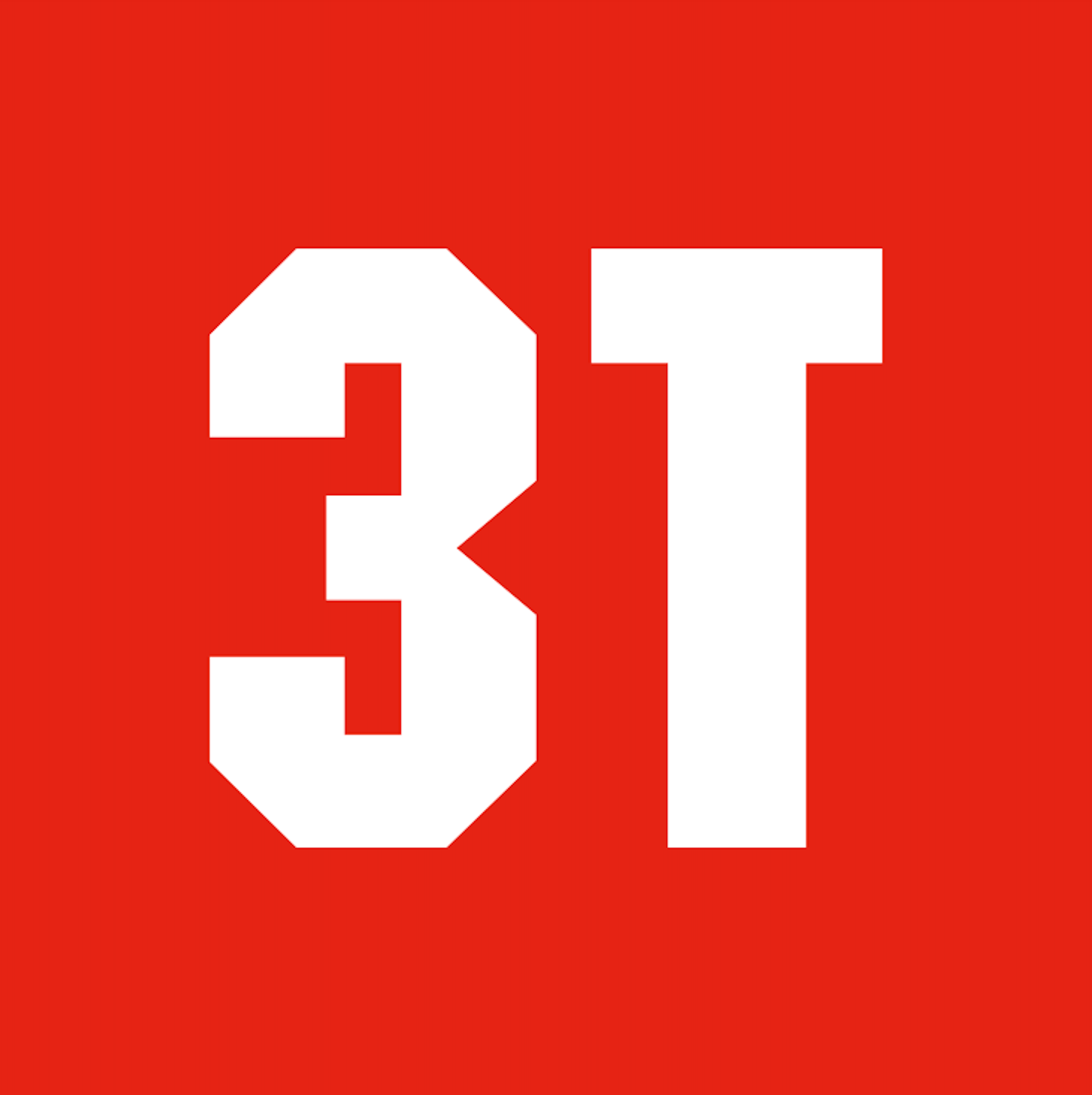 3T.png