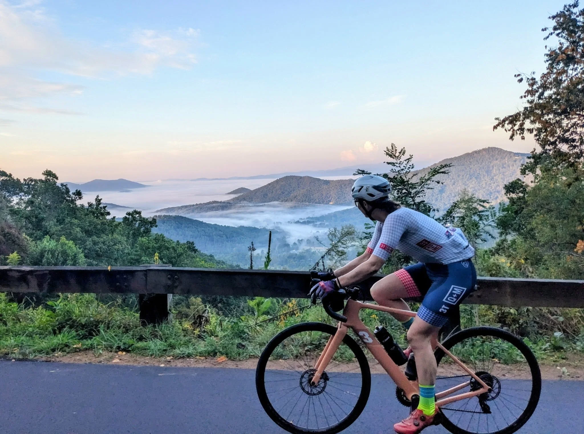 Copy of 3t-jd-trainingride-2 - Jennah Dunham.JPG