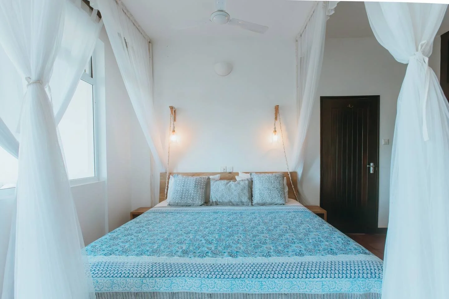 bb72f00c-56d8-4d5d-afd1-f801beeac637 2.JPG