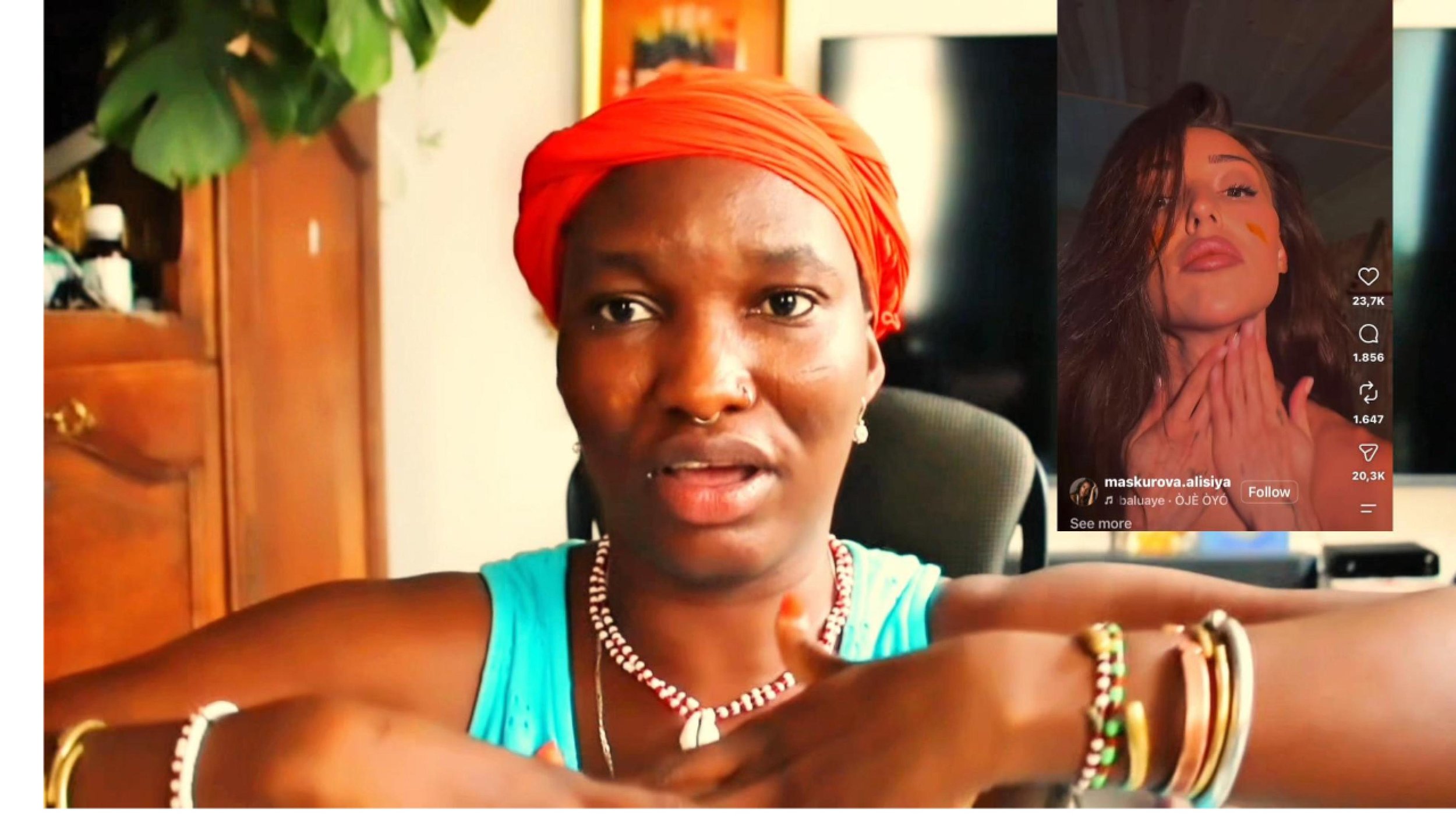 How to be a guest in Ifa, Orisa and Isese Yoruba Spirituality and Religion