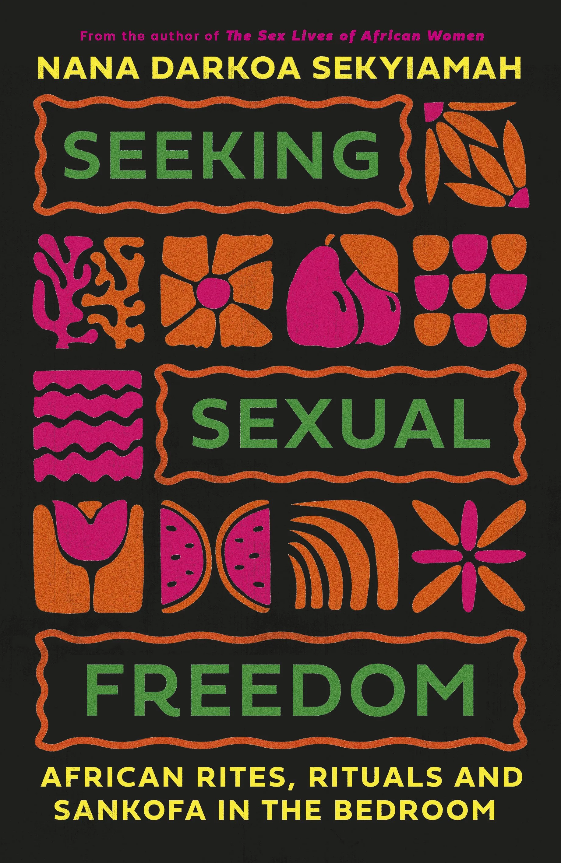 Seeking Sexual Freedom_Rhb_ƒƒ (1).jpg