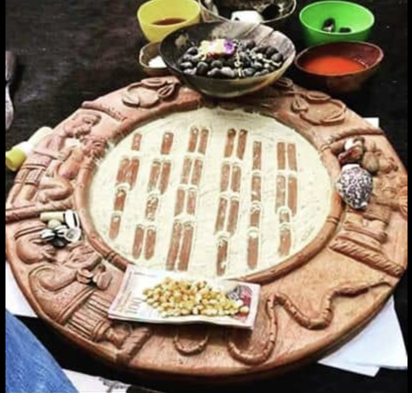 Screenshot 2026-04-27 at 22.34.23.png