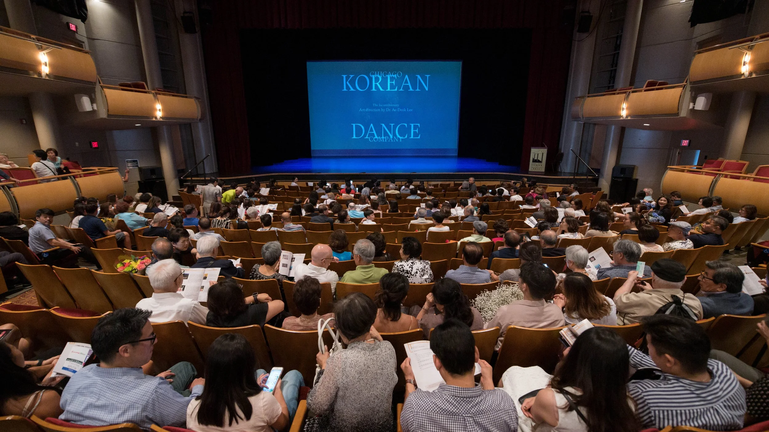 stage_1_3000w.jpg