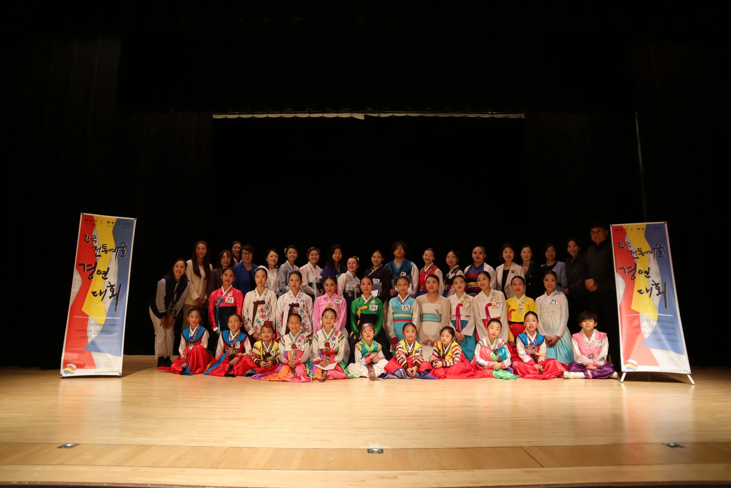 KakaoTalk_20231029_111408356_14.jpg