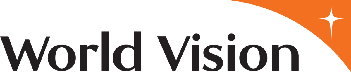 1200px-World_Vision_new_logo.png