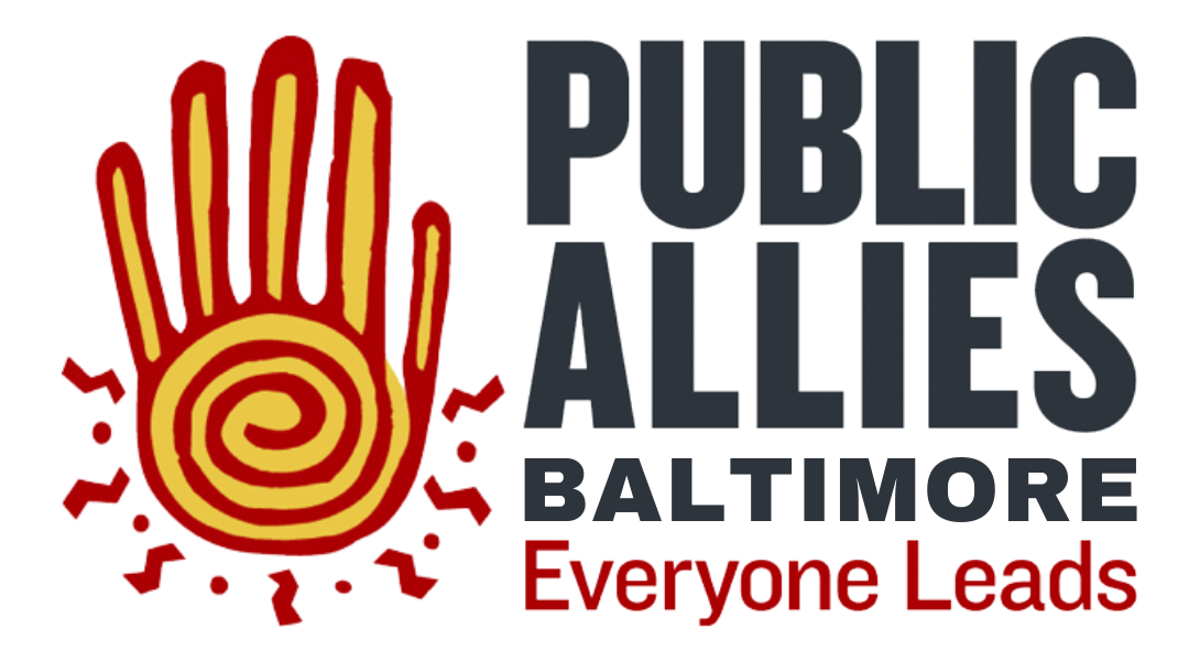 Baltimore-Logo-Public-Allies.png
