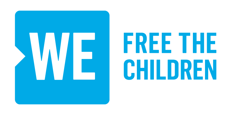Free_The_Children_Logo.png