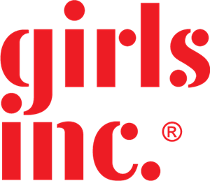Girls_Inc_-logo-C3F58F5414-seeklogo.com.png