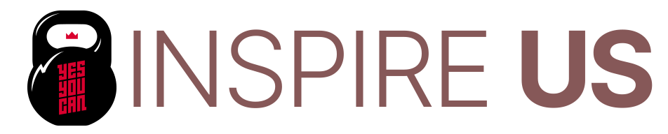 inspireus-logo.png