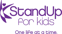 StandUp-for-Kids-Logo-2019.png