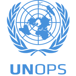 UNOPS-256_0.png