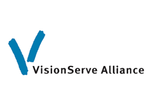 VisionServe-Alliance-Logo.png