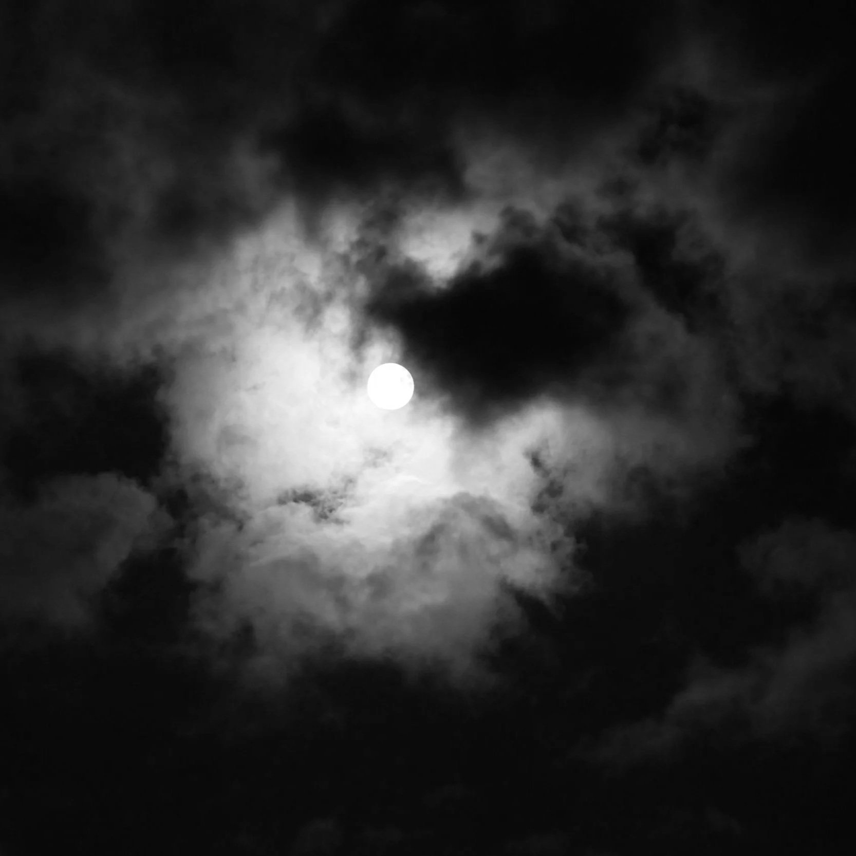 November 3rd ~ Spirits and Spells at Halloween