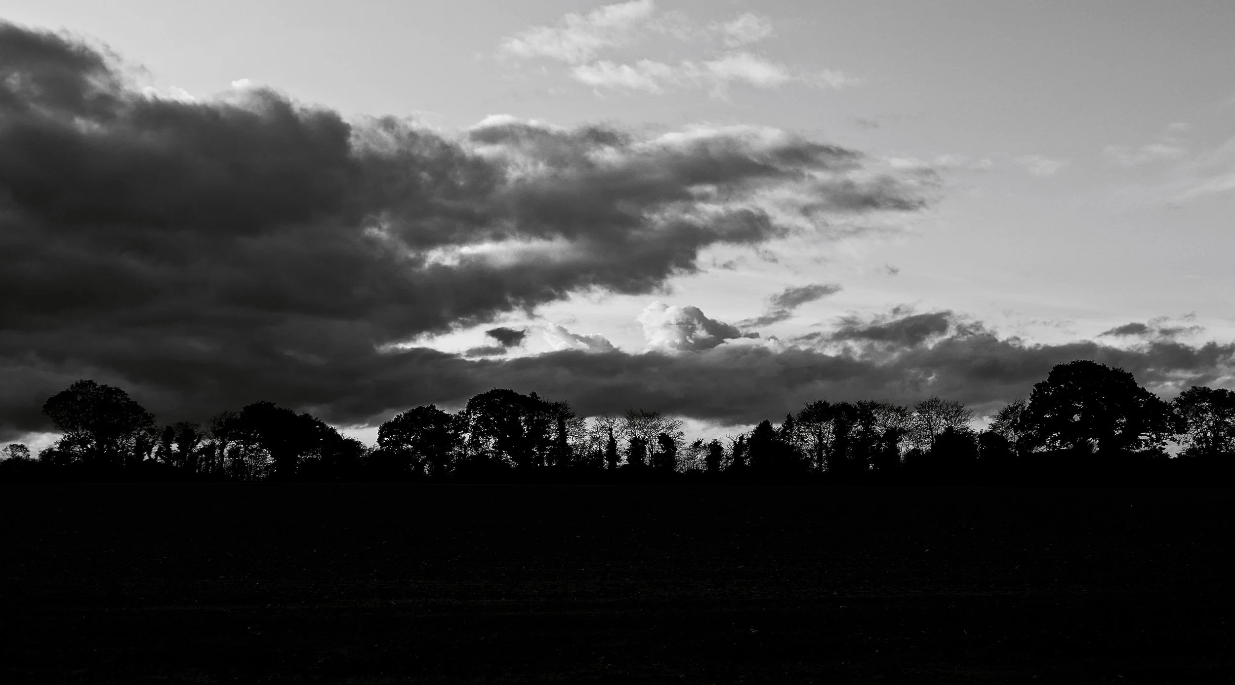 October 14th ~ Rites of Release: Crafting rituals for ourselves and our community