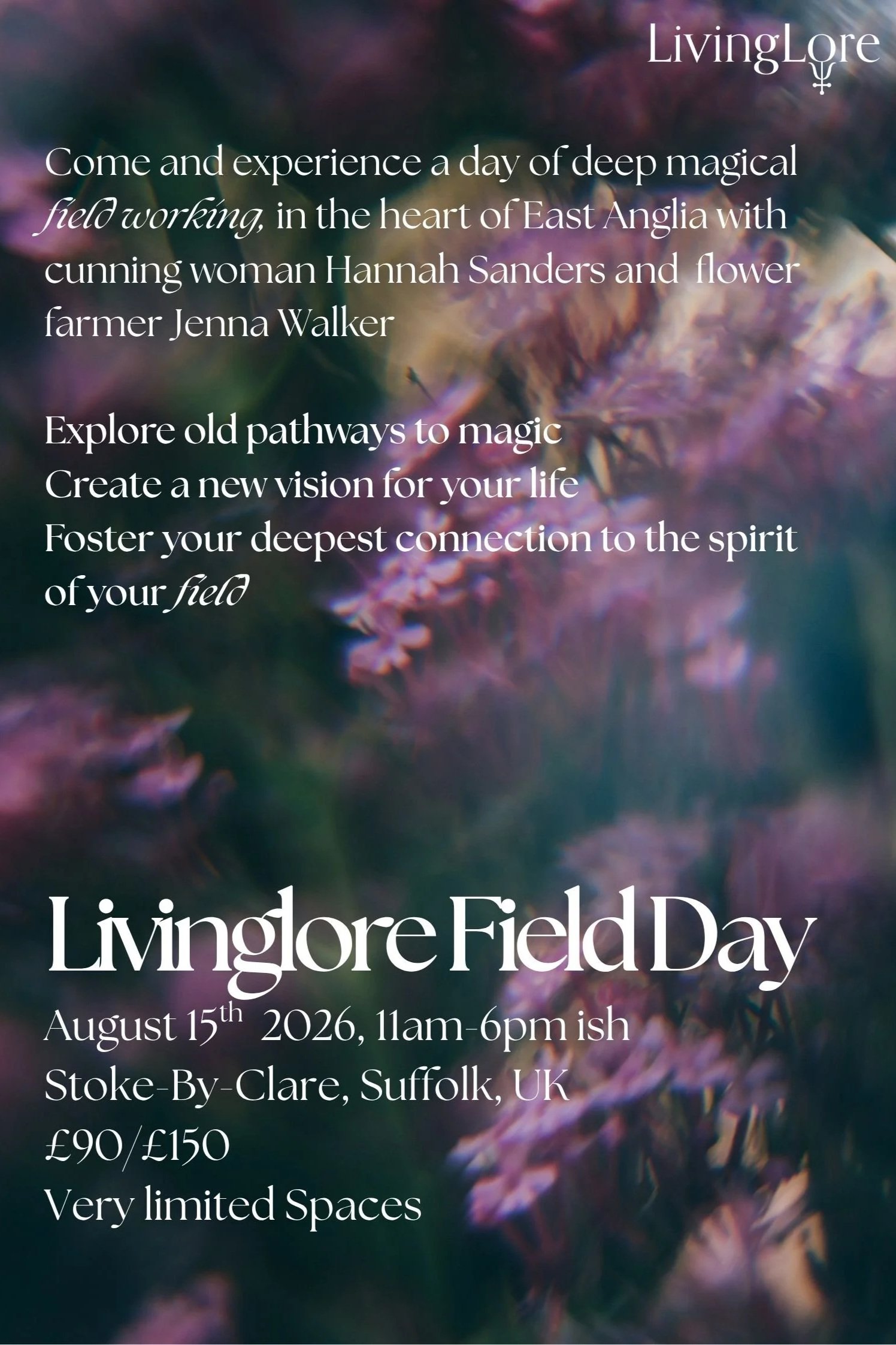 Livinglore+Field+Day+final.jpg