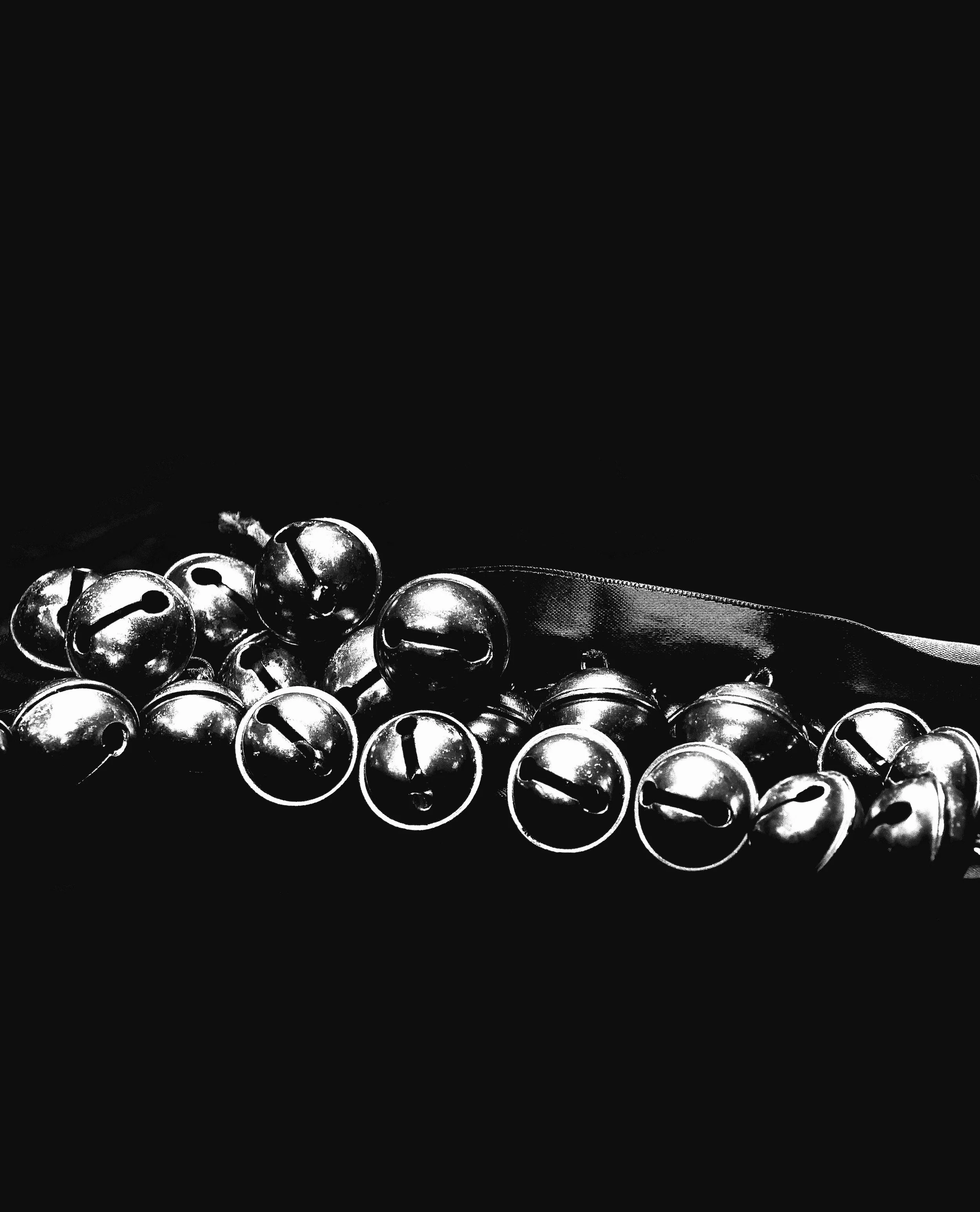 April 8th ~ Magical Practice of Quickening