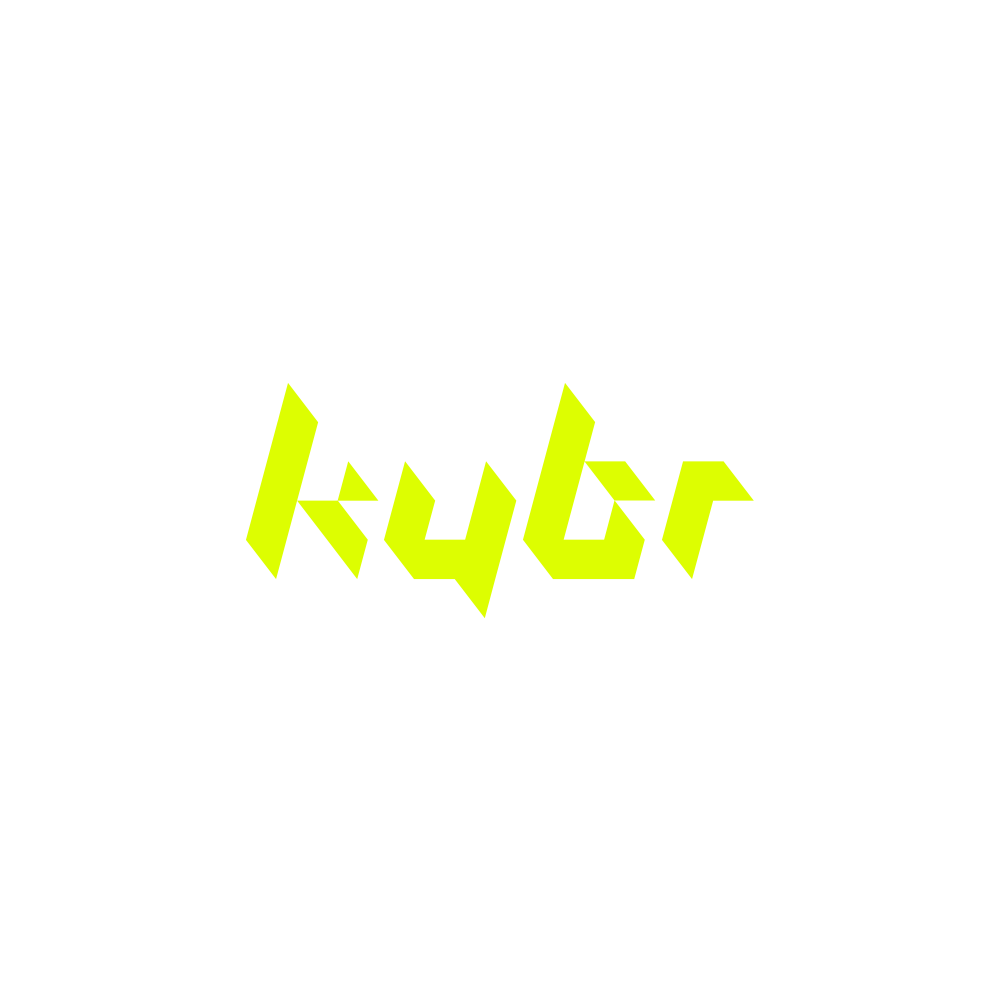 kybr
