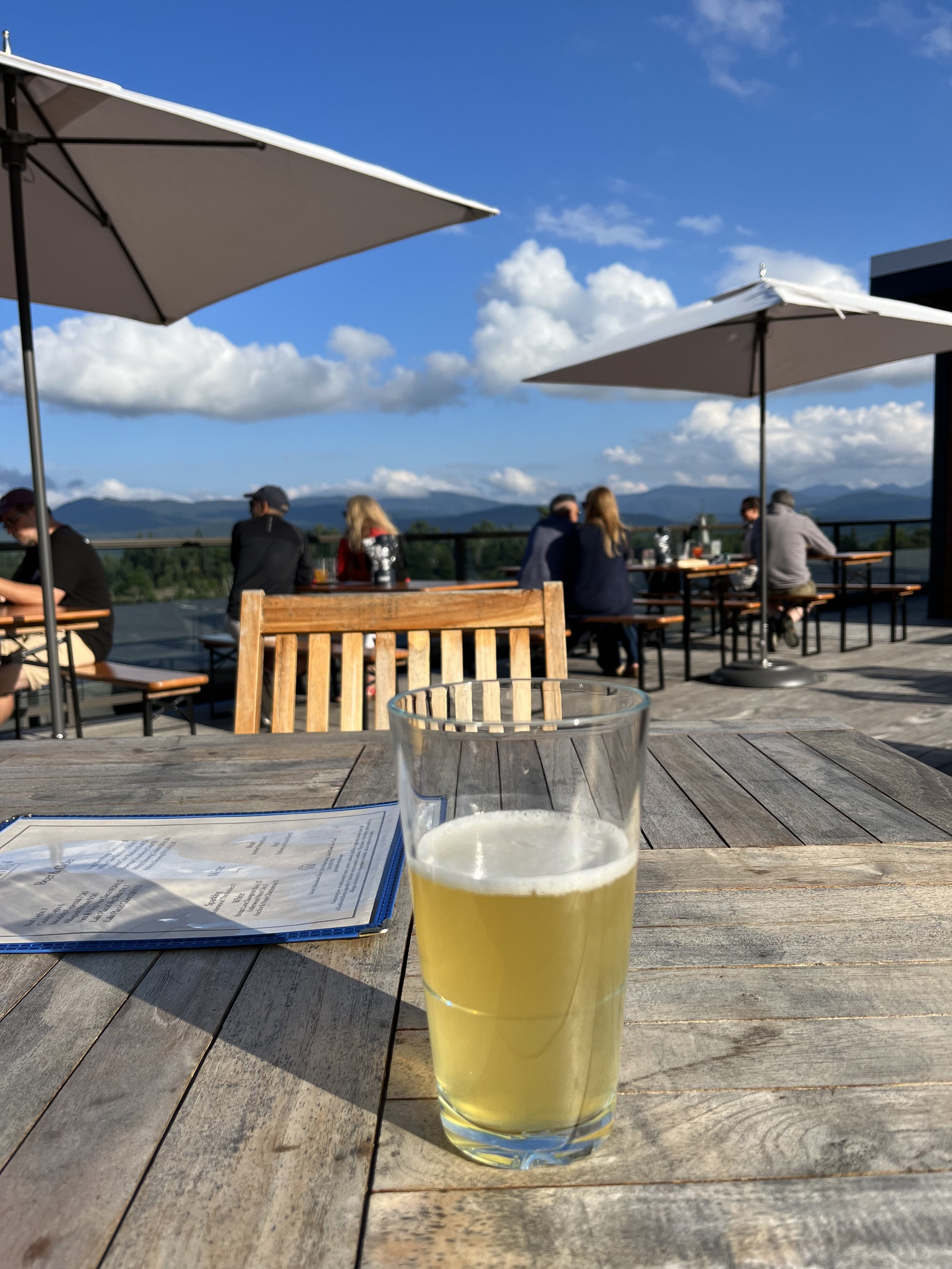 Lake Placid Restaurant Reviews 2023