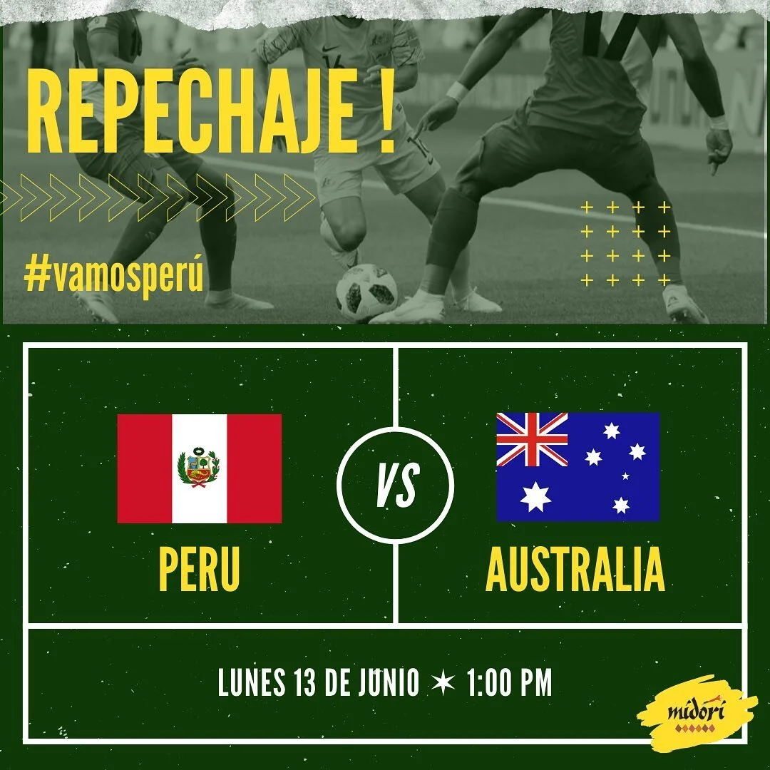 #peruaustralia #qatar2022 #vamosper&uacute; #vamosperucarajo #blanquirroja