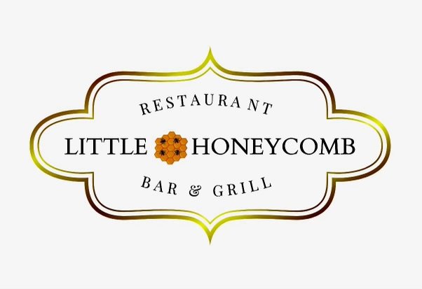 Little Honeycomb