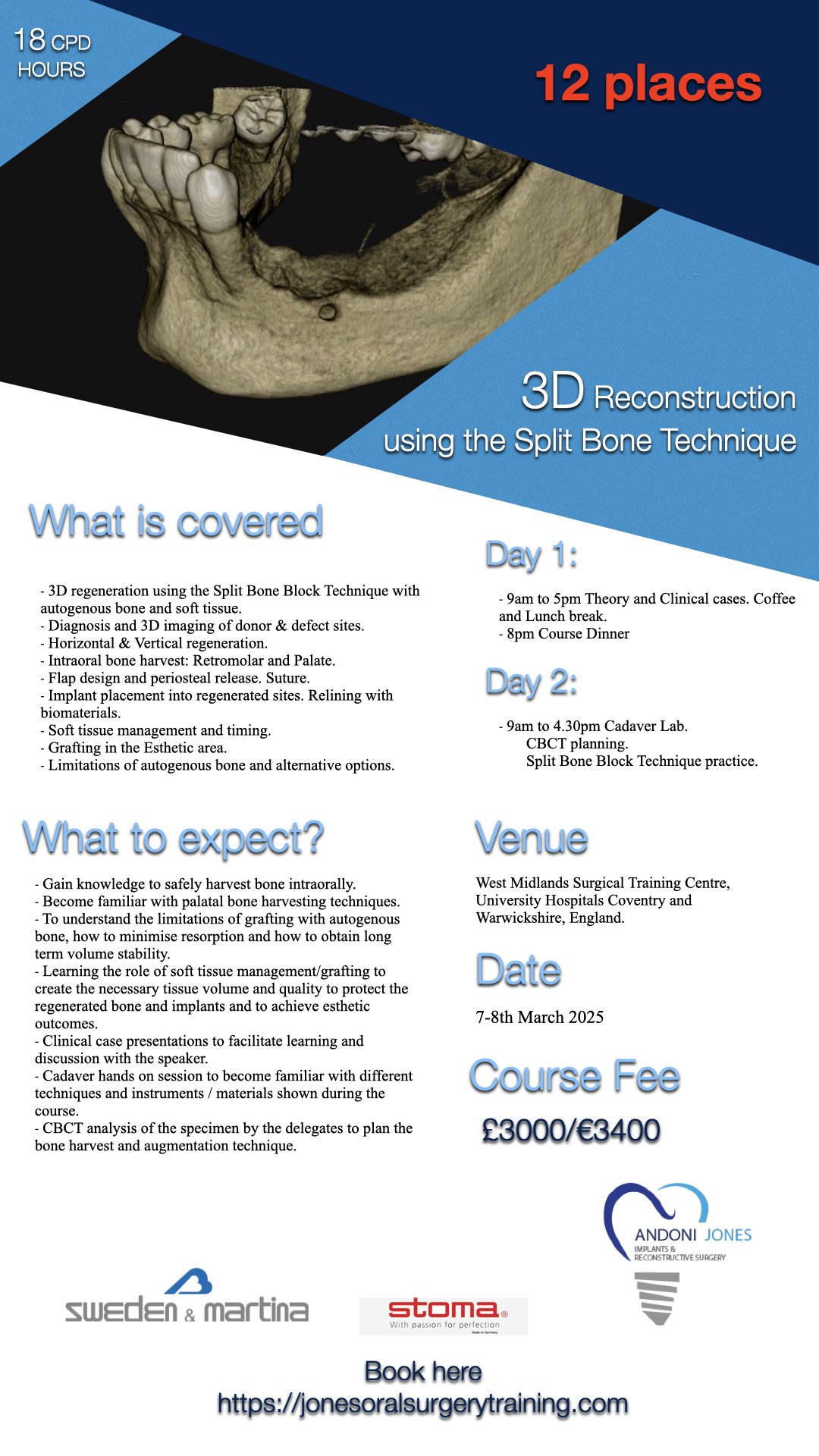 Cadaver course 2, flyer. March2025.002.jpeg