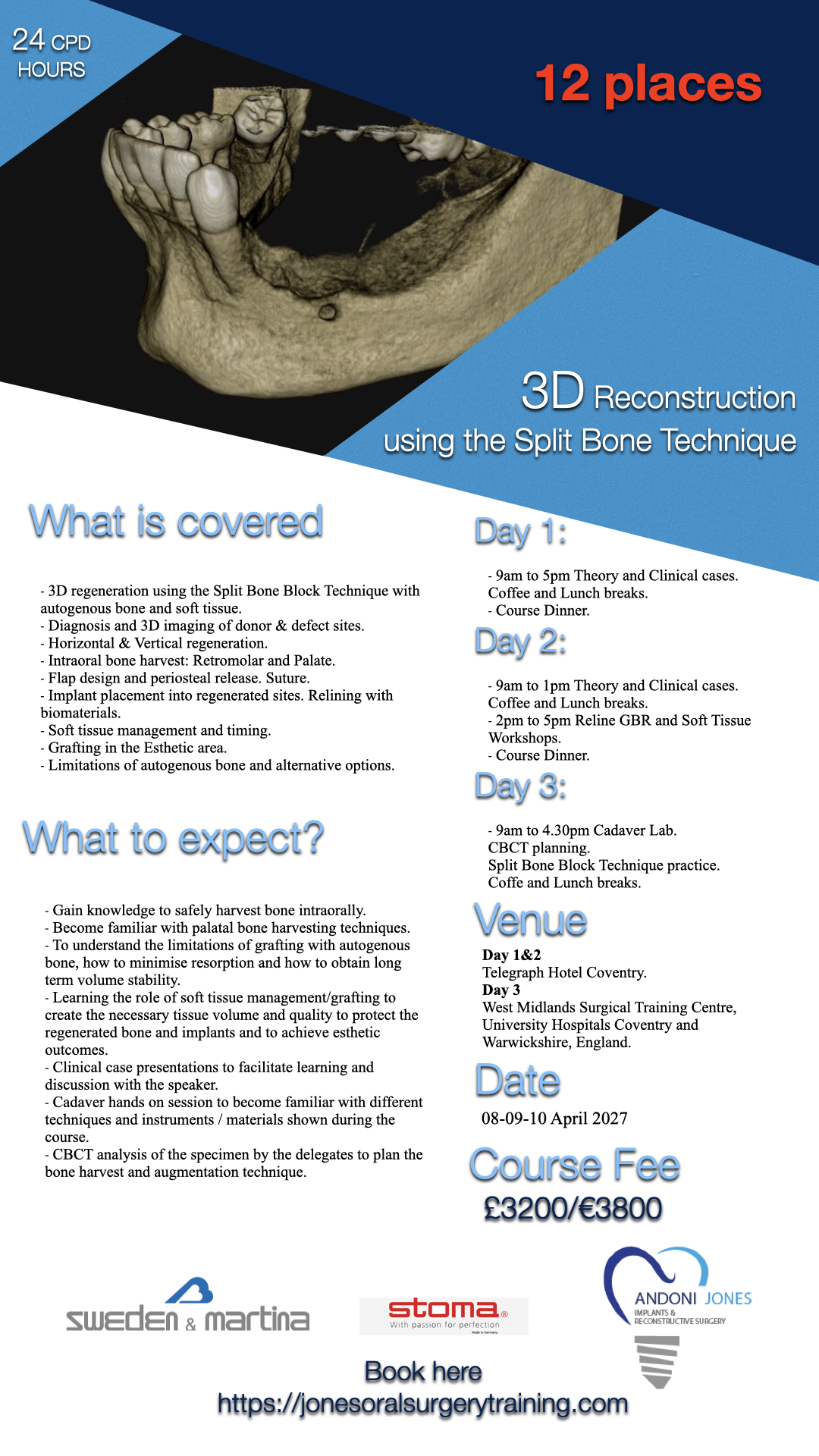 Cadaver course 2, flyer. april2027.002.png