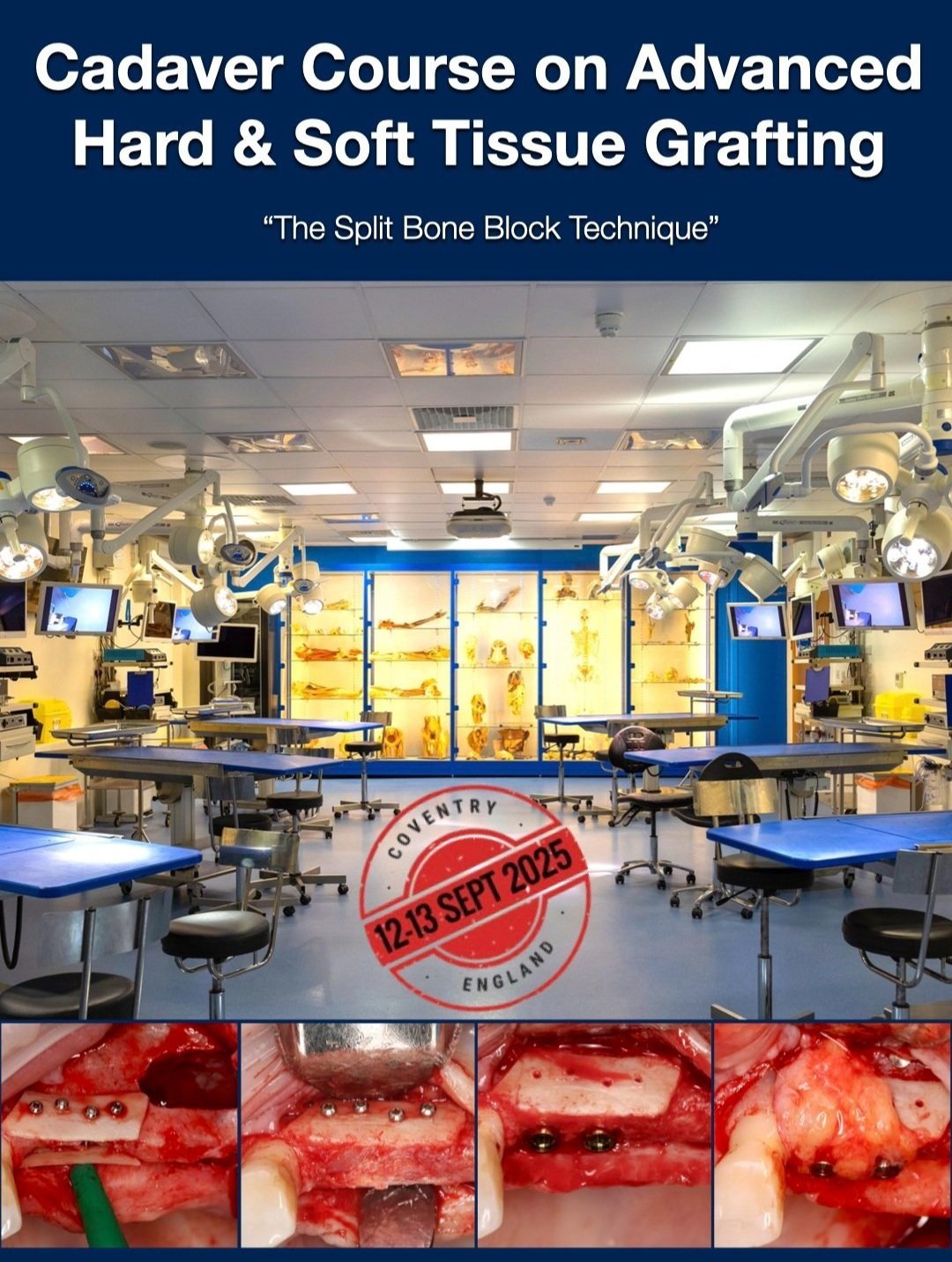 Cadaver%2Bcourse%2B2.%2BSEPT%2B2025.001.jpg