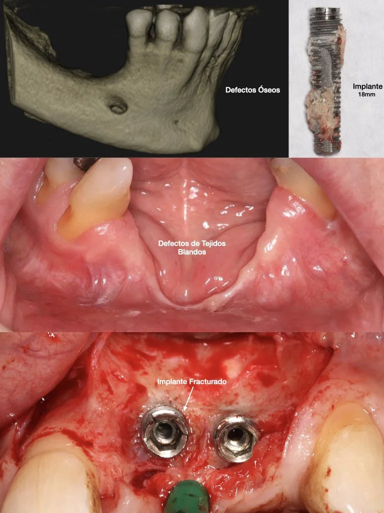Masterclass19 sept photo.001.jpeg