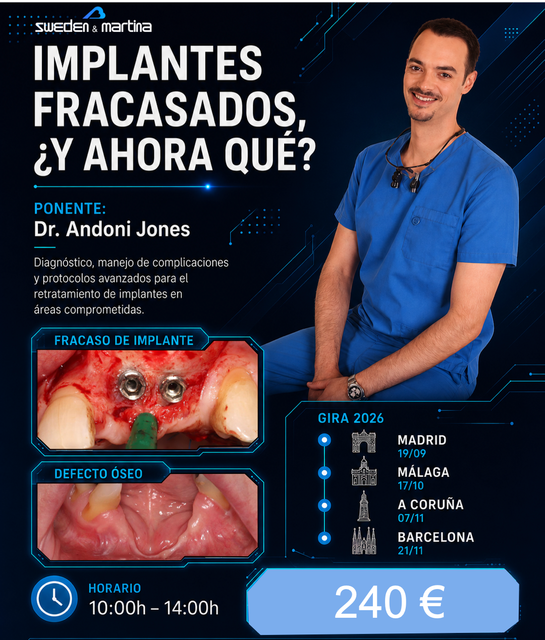 Implantes+fracasados+final.001.png