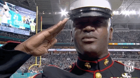 My ADHD Part 3: Seeing Beyond Myself