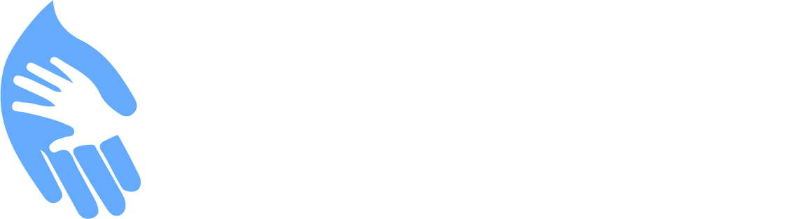 The Village Well