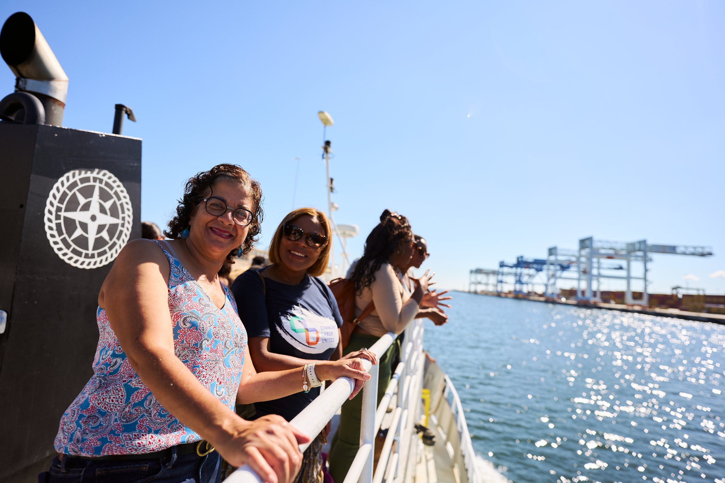 Copy of 2026-bhwocc-retreat-143.jpg