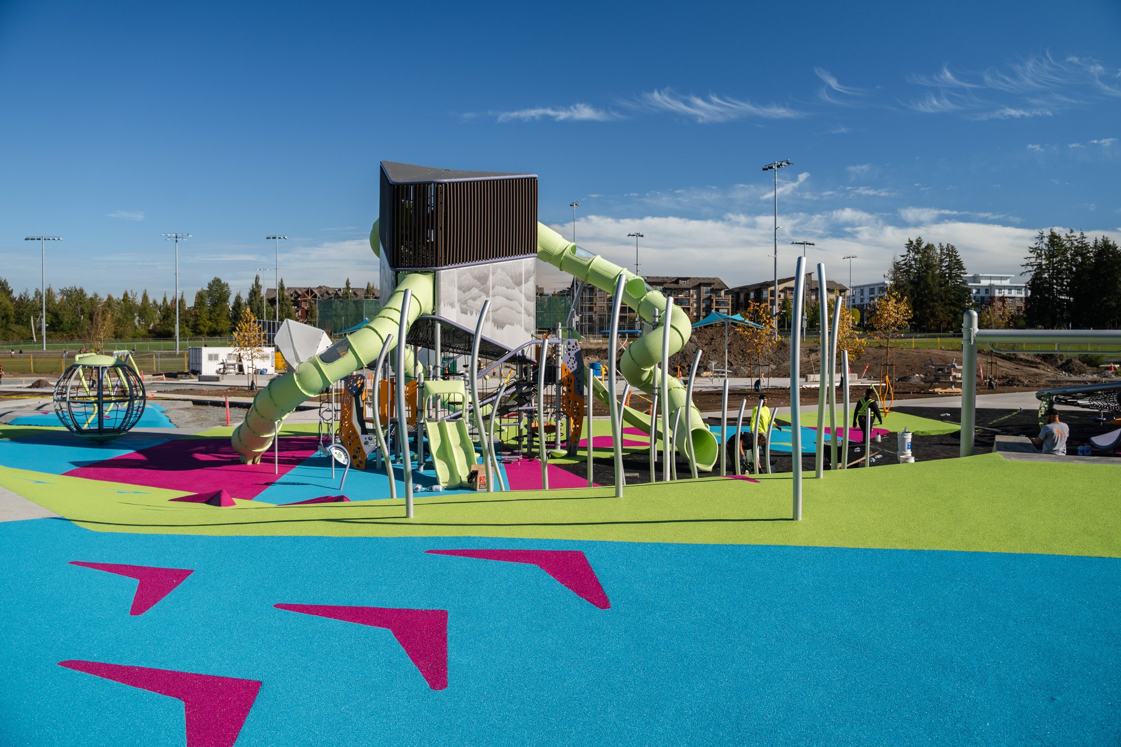 CLCS - Yorkson Rubber Install-11.jpg