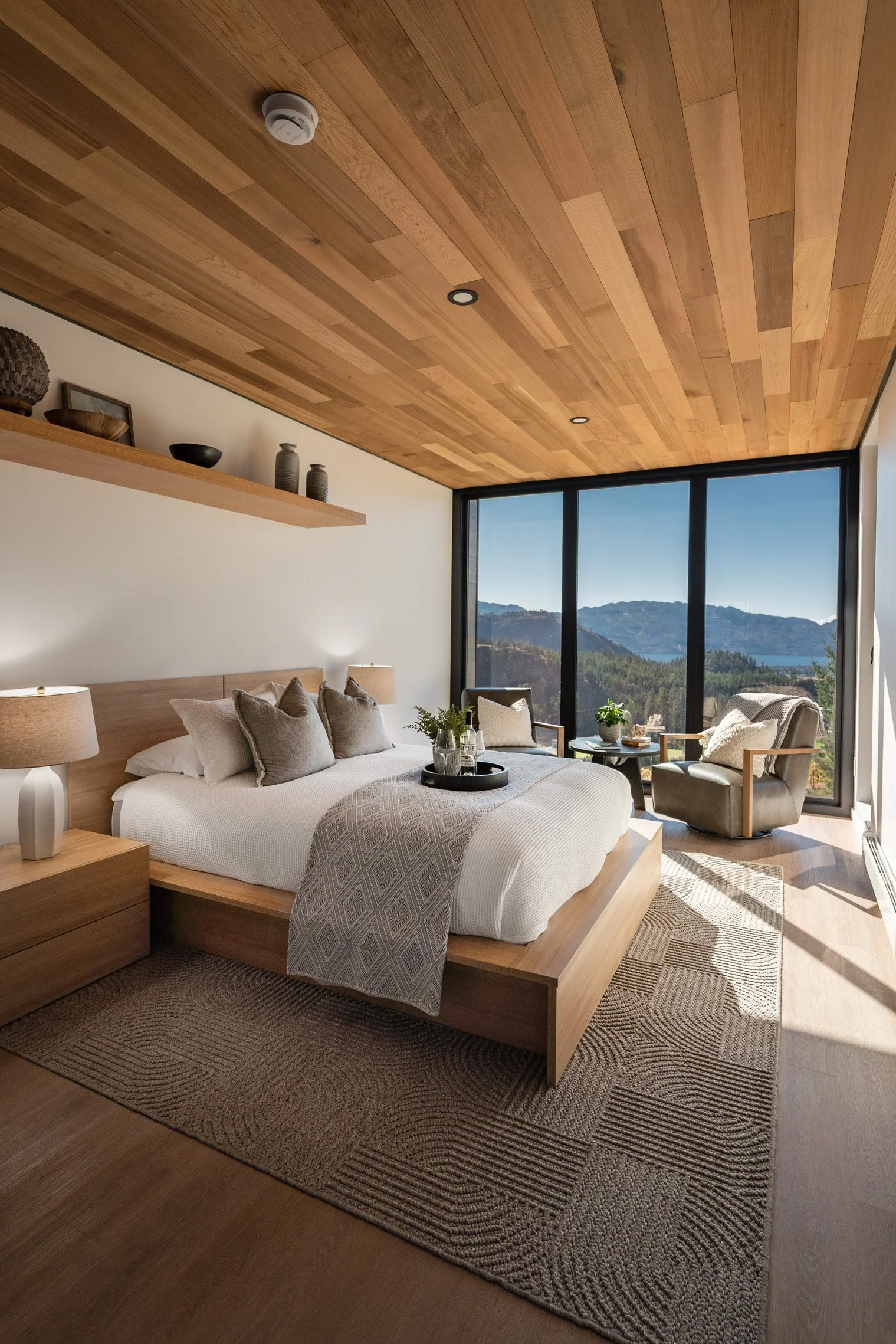 ITBC - Niche Winery_Web-39.jpg