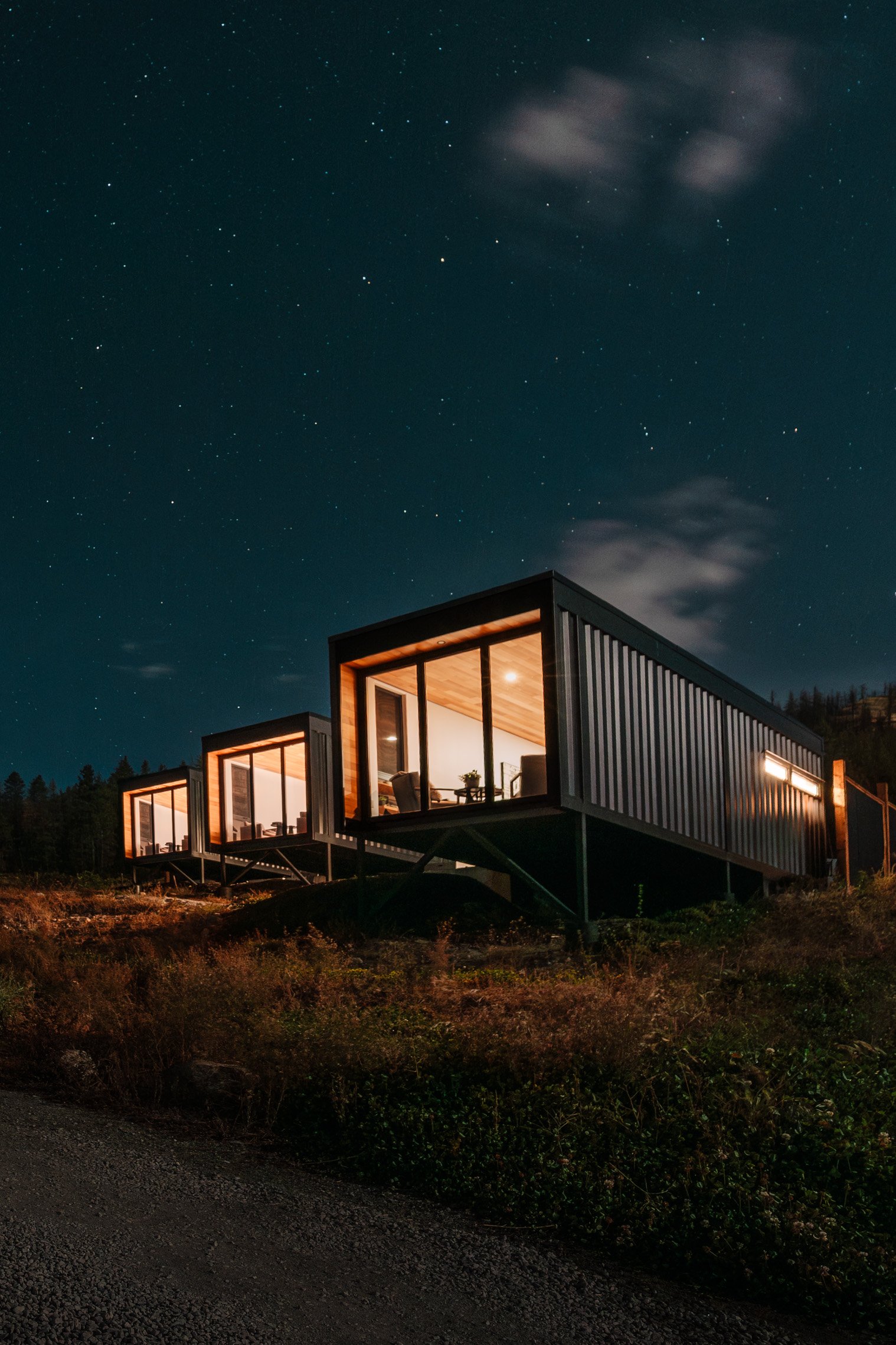 ITBC - Niche Winery_Web-1.jpg