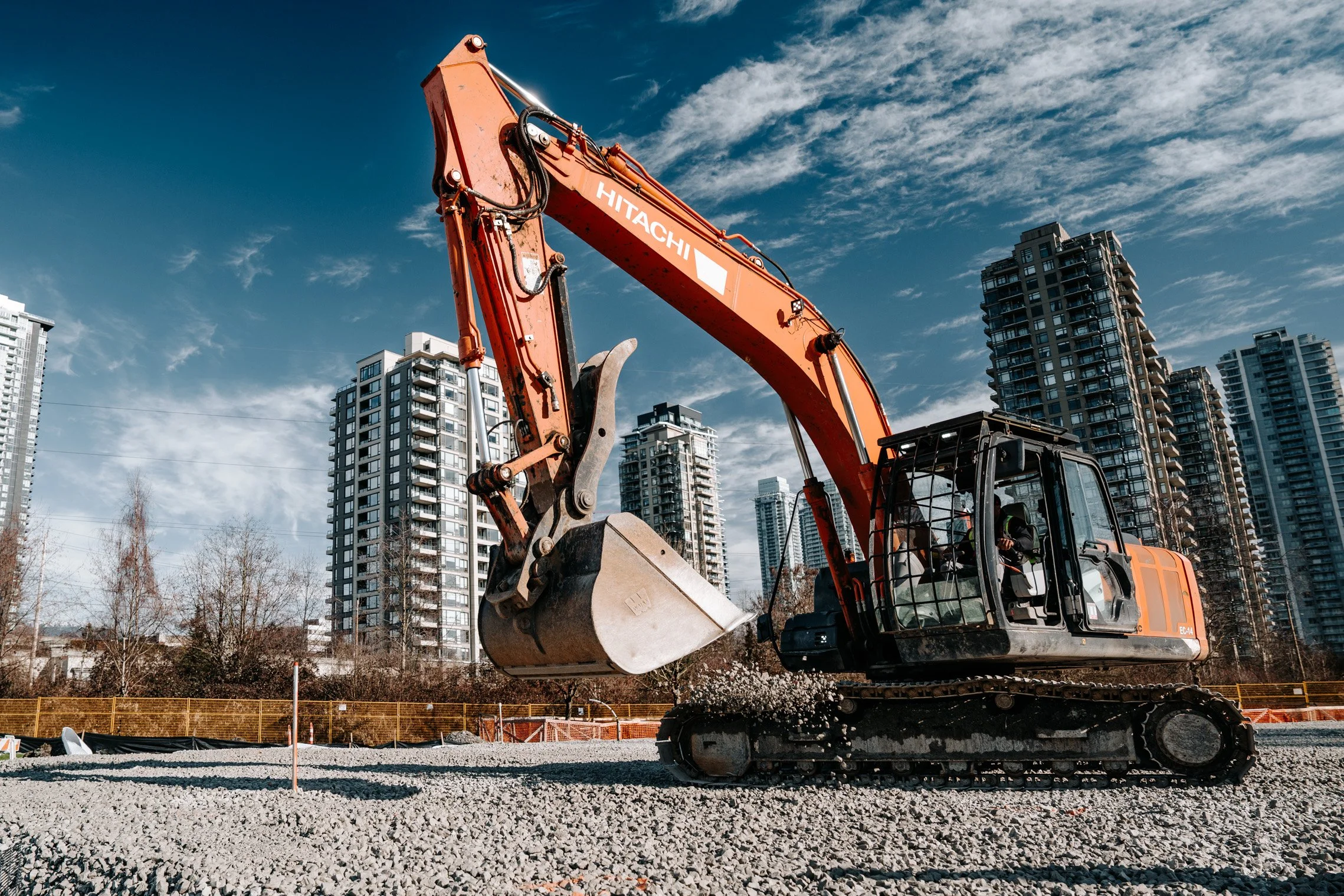 CLCS - Jim Lorimer_Early Stages_Web-24.jpg